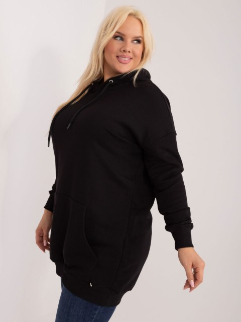 Bluza RV-BL-6338.19X