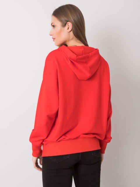 Bluza TO-BL-1907002.36P