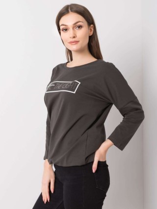 Bluzka RV-BZ-6222.18