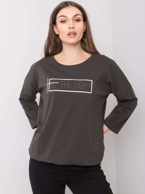 Bluzka RV-BZ-6222.18