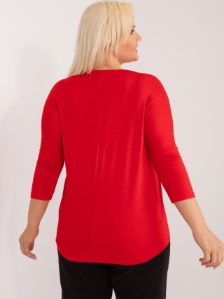 Bluzka RV-BZ-6329.43P