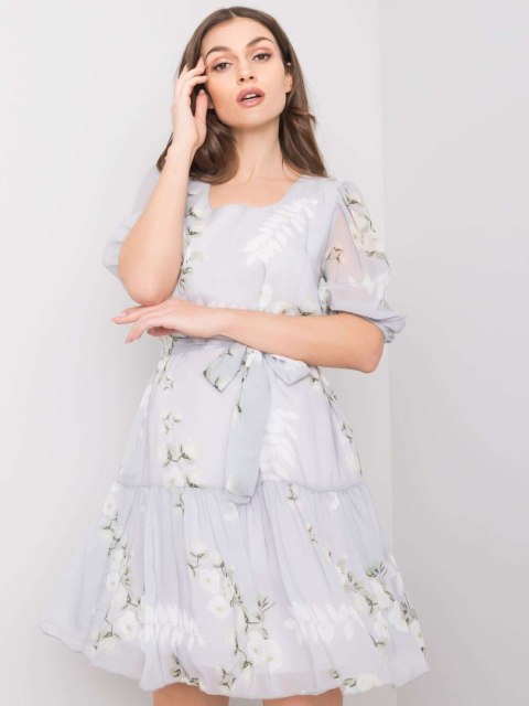 Sukienka LK-SK-508129.06X