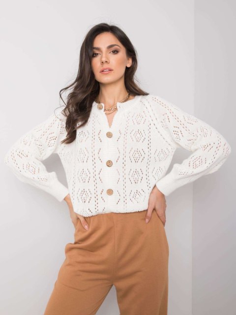 Sweter TW-SW-BI-591.60