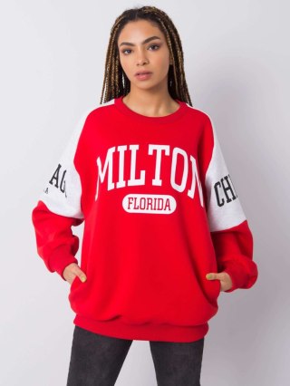 Bluza DS-BL-1122.17X