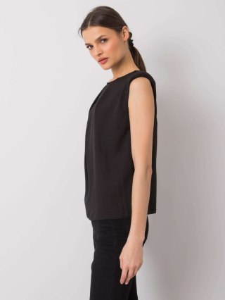 Bluzka 318-BZ-25759.21