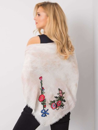 Chustka AT-CH-ENEC-114