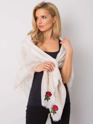 Chustka AT-CH-ENEC-114