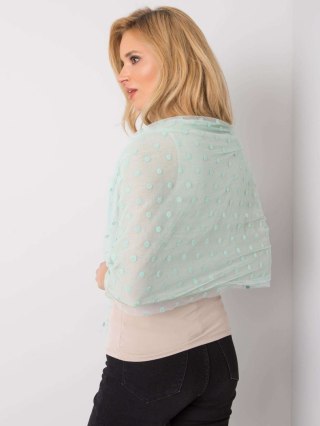 Chustka AT-CH-LM72965