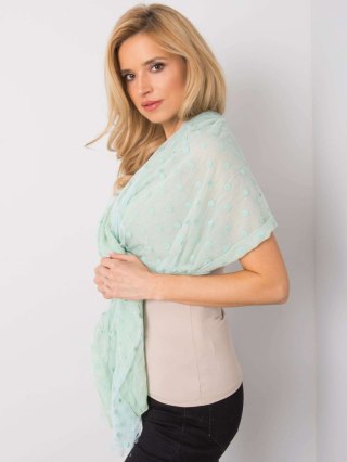 Chustka AT-CH-LM72965