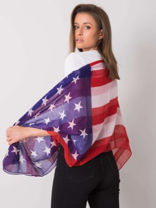 Chustka AT-CH-S-1843