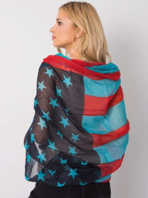 Chustka AT-CH-S-1843