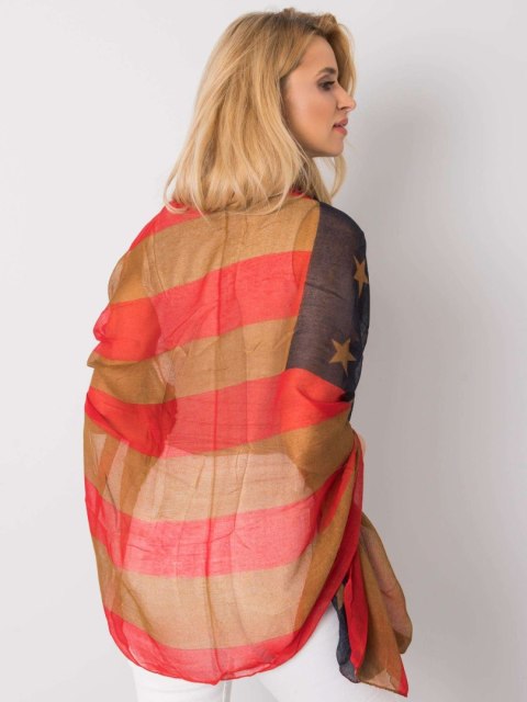 Chustka AT-CH-S-1843