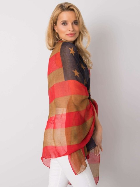 Chustka AT-CH-S-1843