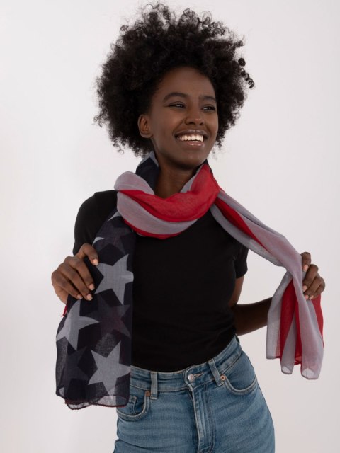 Chustka AT-CH-S-1843