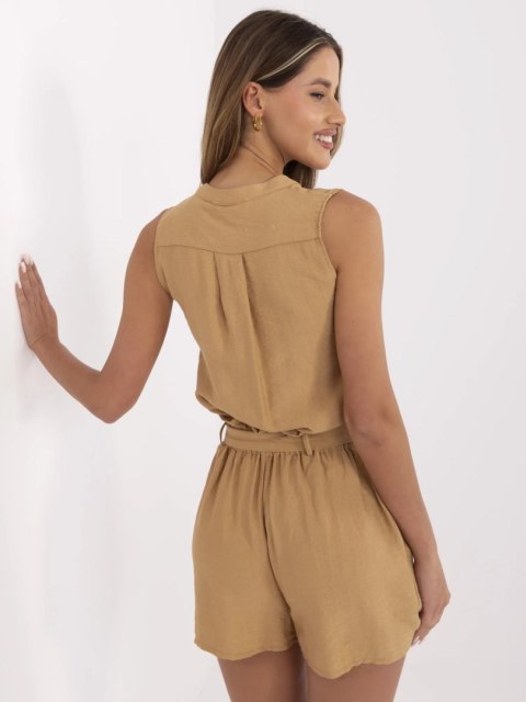 Komplet 351-KMPL-23032021.62