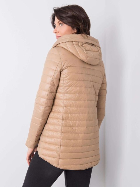 Kurtka NM-DE-KR-CP-6639.97P