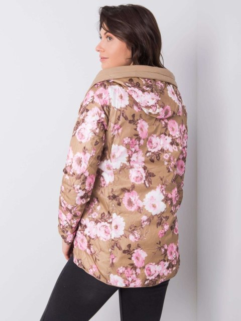 Kurtka NM-DE-KR-CP-6639.97P