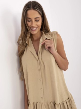 Sukienka 341-SK-5183.08