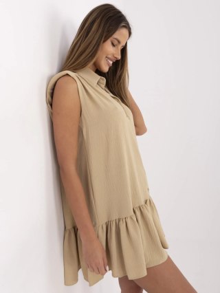 Sukienka 341-SK-5183.08