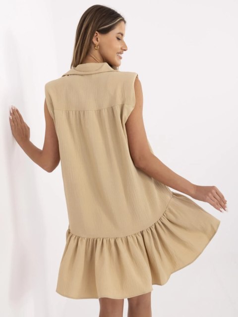 Sukienka 341-SK-5183.08