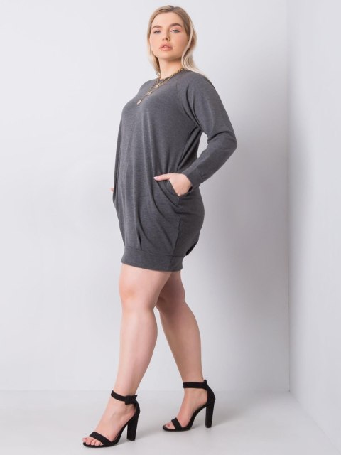 Sukienka RV-SK-6296.99