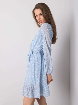 Sukienka TW-SK-BI-26329.20