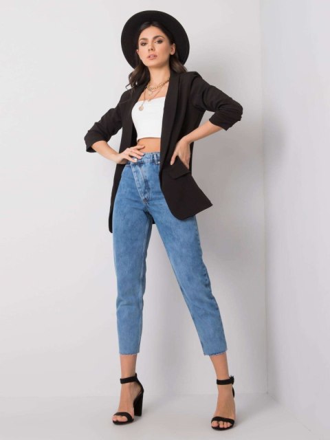 Żakiet TW-ZT-BI-22520.14