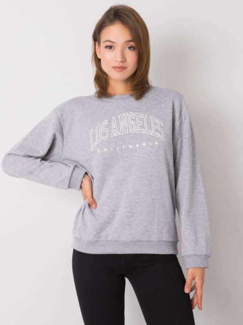 Bluza RV-BL-6669.10