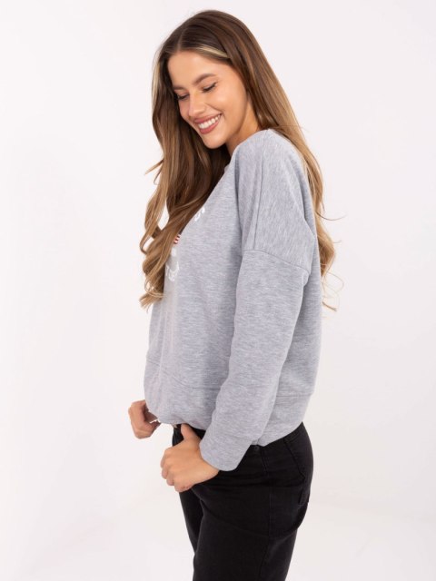 Bluza RV-BL-6670.14