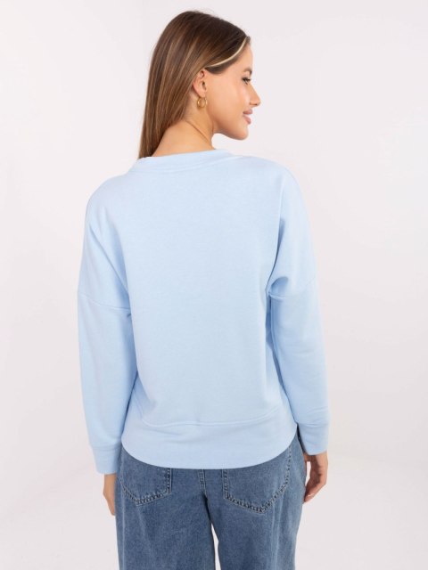 Bluza RV-BL-6670.14