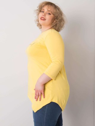 Bluzka RV-BZ-6230.05X