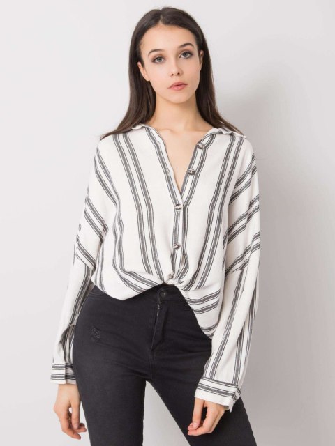 Koszula 351-KS-24032021.67