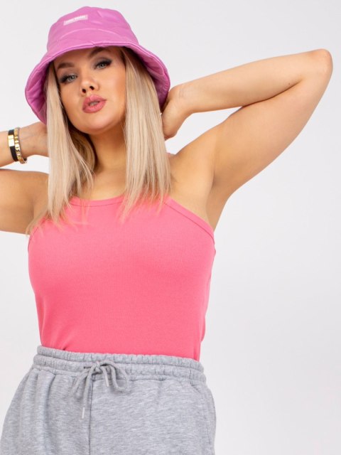 Spodnie dresowe RV-DR-6331.86