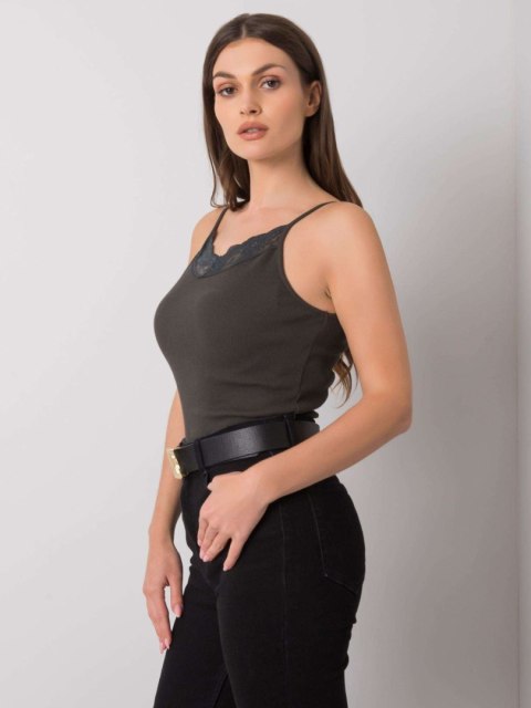 Top RV-TP-6665.22P
