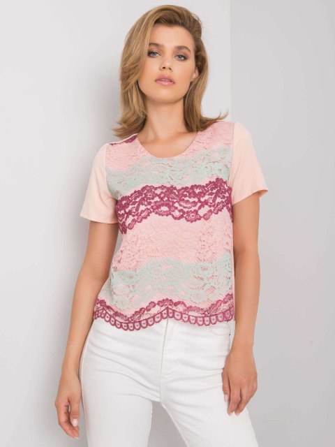 Bluzka LK-BZ-506276.07P