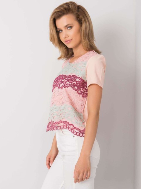 Bluzka LK-BZ-506276.07P