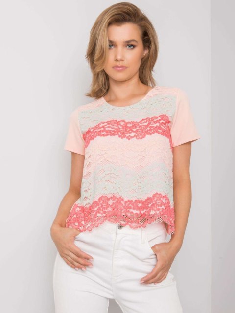 Bluzka LK-BZ-506276.07P