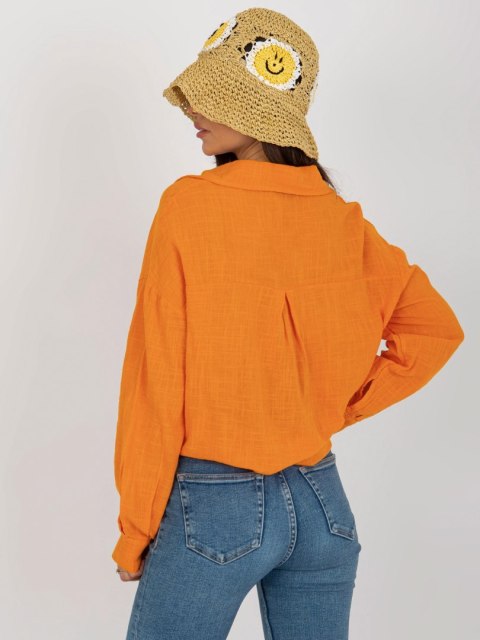 Koszula TW-KS-BI-26698.50