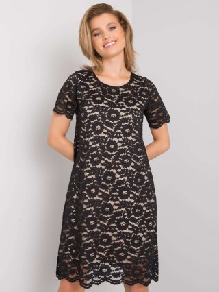 Sukienka LK-SK-506732.39P