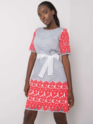 Sukienka LK-SK-506836-2.13P