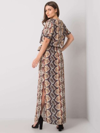 Sukienka LK-SK-507343.07P