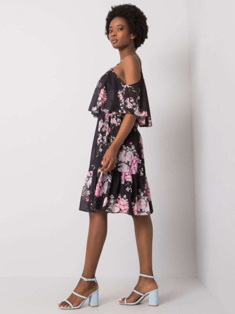 Sukienka TW-SK-BI-1100.45