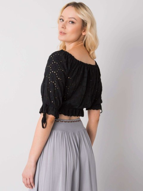 Top TW-TP-BI-25455.43