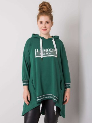 Bluza RV-BL-6849.63P