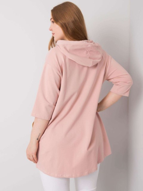 Bluza RV-BL-6863.59P