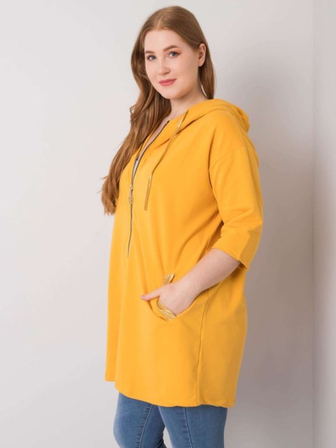 Bluza RV-BL-6863.59P