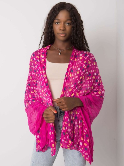 Chustka AT-CH-S-2114