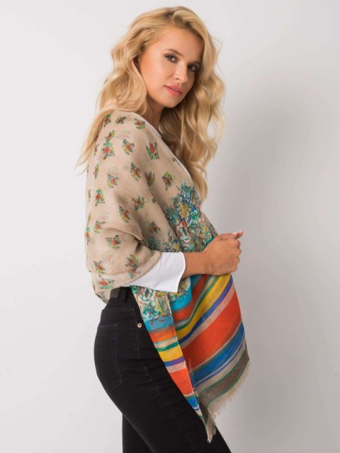 Chustka AT-CH-WJ-1X08426