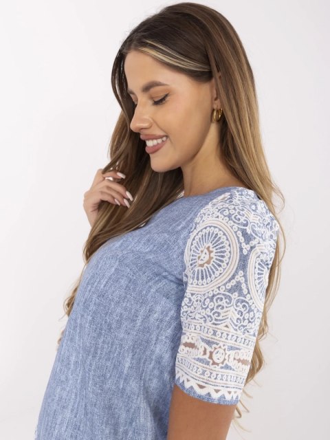 Sukienka LK-SK-506836-1.74P