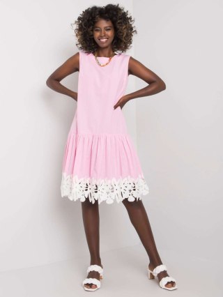 Sukienka LK-SK-506990.53